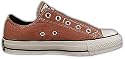 Converse Chucks Vintage Slip-on