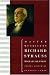 Book Richard Strauss (The Master Musicians)