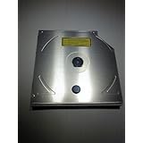 ���i�̏ڍ�