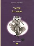 Lacan La sc�ne