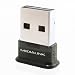 Medialink USB Bluetooth Adapter - Version 4.0 (Newest Bluetooth Version Available) Class 2 Smart Ready Adapter w/ Low Energy Technology - Windows 8 32/64 Compatible