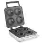 Breville BREBPI640XL Pie Maker by Breville