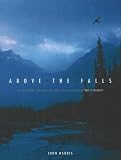 Above the Falls