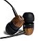 alternative earbuds & earphones for ipod, iphone and other MP3 players alternative earbuds & earphones for ipod, iphone and other MP3 players