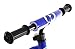 Vilano Ripper Balance Bike No Pedal Training Bicycle