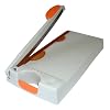 Tonic Studios 808 8-1/2-Inch Guillotine Paper Trimmer
