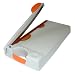 Tonic Studios 808 8-1/2-Inch Guillotine Paper Trimmer
