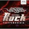 Rock Instrumentals