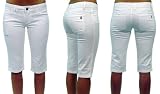 Volcom Bottom Line Shorts