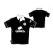 Cotton Traders Guinness Country Classic Scotland Rugby Shirt (XX Large)