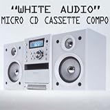�ڥޥ�����CD�����åȥ����/AMV-600��