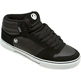 DVS Zered Mid Original Intent Skate Shoe - Men's