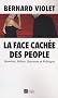 La face cach�e des people