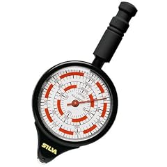 Silva Uni Kartenmesser, Neutral, 30-0000055066