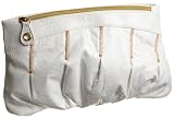 Steve Madden Ivy Wristlet Steve Madden Ivy Wristlet