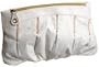 Steve Madden Ivy Wristlet