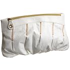 Steve Madden Ivy Wristlet