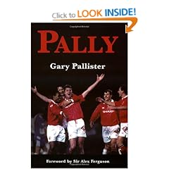 Pally