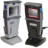 PSC DATALOGIC MG140041-001-411R MG14,PSC STANDARD BLACK, 5V, USB HID,N,POT,12,RoHS
