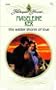 Wilder Shores Of Love (Harlequin Presents)