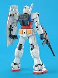 �wMG 1/100 RX-78-2�K���_��Ver.2.0�x���g�債�Č���
