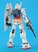 MG 1/100 RX-78-2ガンダムVer.2.0 MG 1/100 RX-78-2ガンダムVer.2.0