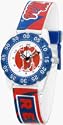 Mississippi (Ole Miss) Rebels Kid's Watch