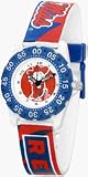 Mississippi (Ole Miss) Rebels Kid's Watch