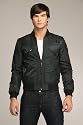 Juicy Couture Coat