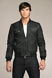Juicy Couture - Juicy Couture Coat