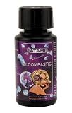 BLOOMBASTIC 80ML