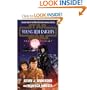 The Shadow Academy (Star Wars: Young Jedi Knights, Book 2)