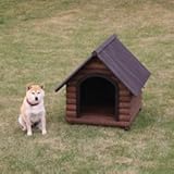 ���i�̏ڍ�