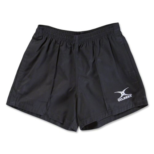 Gilbert Kiwi Pro Short