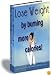 100 Ways to Lose 10 pounds