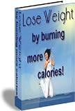 100 Ways to Lose 10 pounds