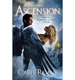 Ascension