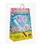 Shrinky Dinks Fairy World