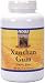 NOW Foods Xanthan Gum Powder,  6 Ounce Bottles (Pack of 4)