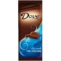 Milk Chocolate Bar