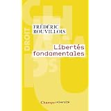 Détails sur le produit