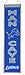 Winning Streak NFL Detroit Lions Man Cave Banner