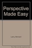 Perspective made easie