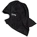 Gore Bike WEAR Universal Gore Windstopper Balaclava