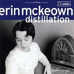 Distillation [VINYL]