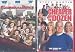 Cheaper by the Dozen