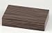 Passatore Humidor Ebonyfurnier