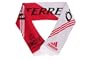 Adidas 2008 Euro National Scarf