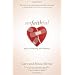 Unfaithful: Hope and Healing After Infidelity