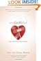 Unfaithful: Hope and Healing After Infidelity